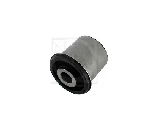 Silentblock de brazo de suspensión KIA Sorento I SUV (JC) (2006 - 2011) precio, desde 11,93 EUR