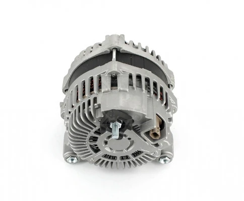 Alternador de coche para Renault Master III FV