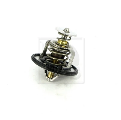 Comprar TE0053 Magneti Marelli Termostato
