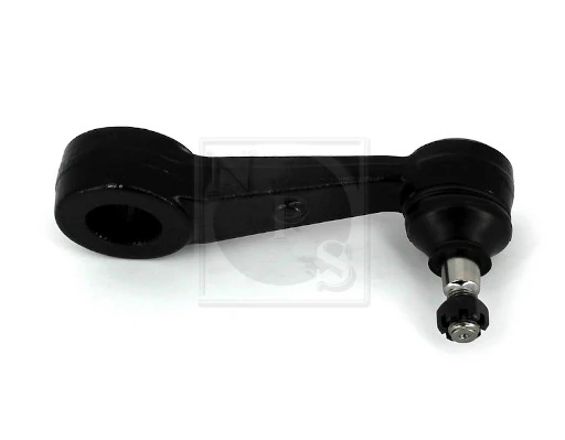 UH7132220 Mazda Brazo pitman