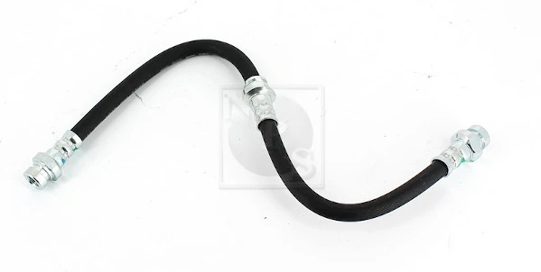 Comprar Latiguillos de freno delantero Mitsubishi Pajero CLASSIC II V2W