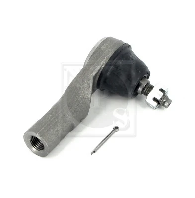 Rótula de barra de acoplamiento Renault Clio II furgoneta (SB0) (1998 - 2005) precio, desde 11,13 EUR