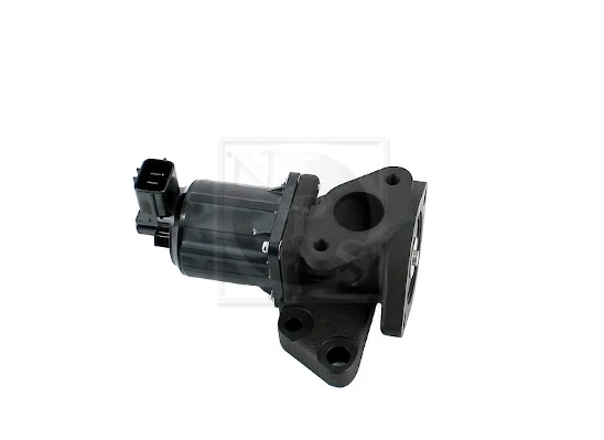 Comprar EG1063712B1 Delphi Válvula EGR