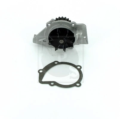  Bomba de agua Peugeot 406 