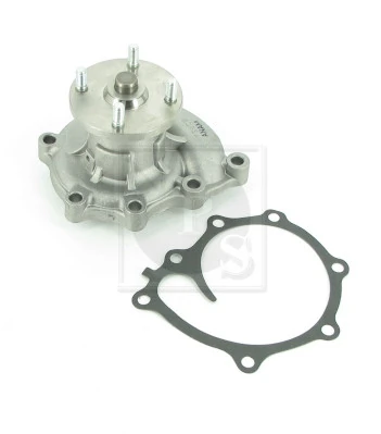 OK65A15100 Hyundai/Kia Bomba refrigerante coche
