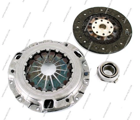 S200I39 NPS