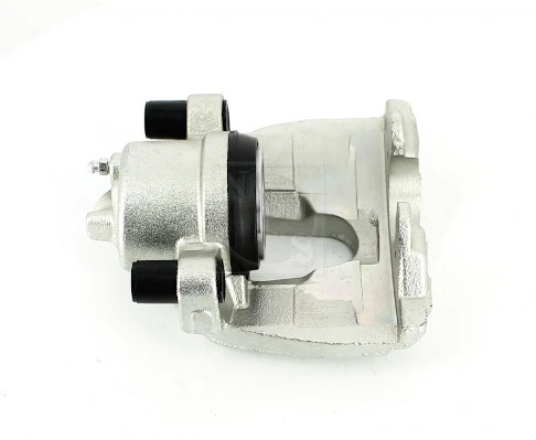 M322A104 NPS