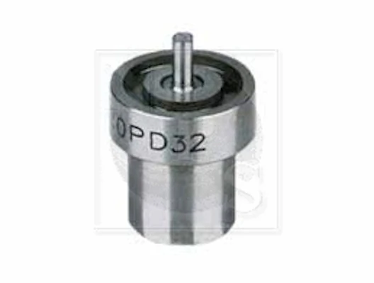 M924I01 NPS