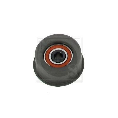 Comprar Polea correa distribución Opel Astra H L35
