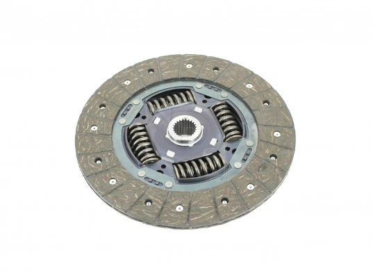 Disco de embrague para Hyundai Santa Fe II CM