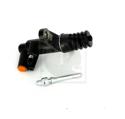 Cilindro receptor de embrague para Opel Frontera A 5MWL4