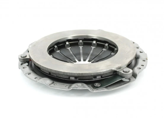 24239613 General Motors plato de presion del embrague funcion