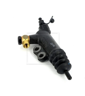 Cilindro receptor de embrague para Hyundai Getz  