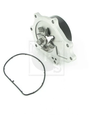 Comprar Bomba de agua Toyota RAV4 IV A4