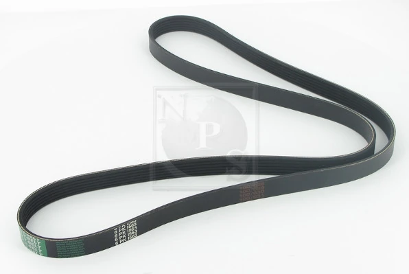 Comprar 6PK1564 Dayco Correa trapezoidal