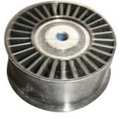  Polea correa distribución Renault Master 2