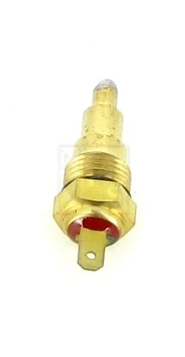 Sensor de temperatura  Mazda 626 II hatchback (GC) (1983 - 1987) precio, desde 14,13 EUR