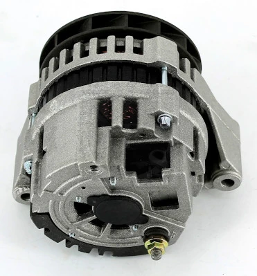 Alternador del motor NPS S511G02 precio, desde 145,20 EUR