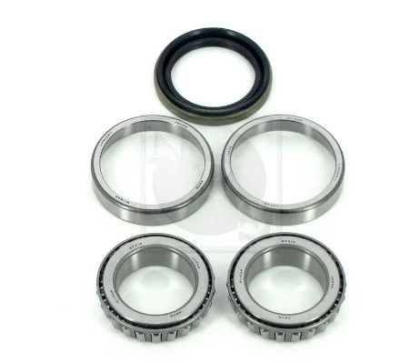 S470I01 NPS