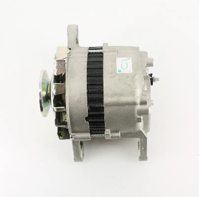 A5T20387 Mitsubishi Alternador de coche