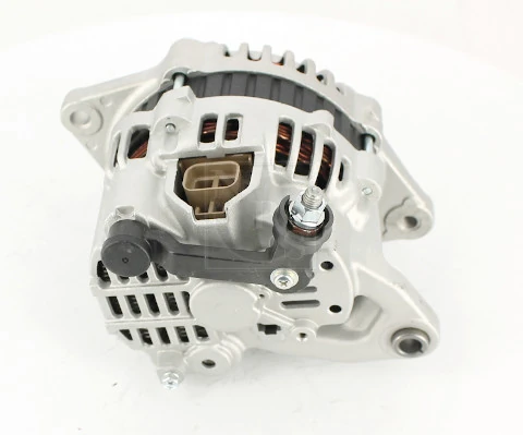 A2T33191 Mazda Alternador de coche