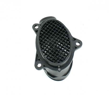 Comprar 9650010780 VAG Sensor de masa de aire