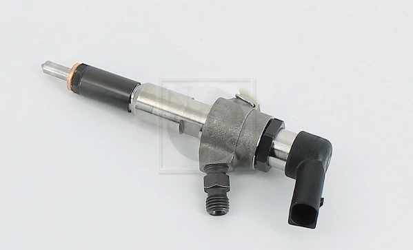 SU00100836 Toyota Inyector de combustible