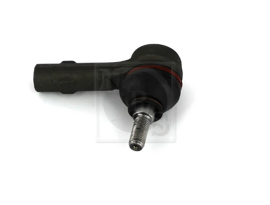 Filtro combustible Ford Fiesta Mk4 hatchback (JAS, JBS) (1996 - 2002) precio, desde 2,77 EUR