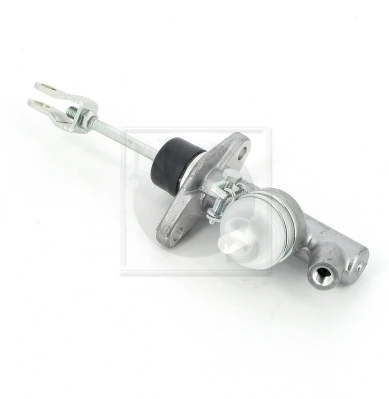 Cilindro maestro de clutch para Hyundai Coupe I RD