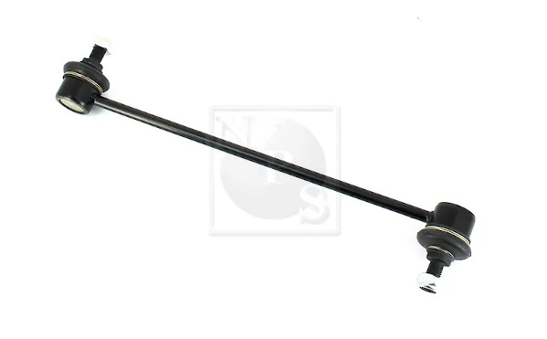 Comprar Bieleta estabilizadora delantera Ford Fiesta Mk5 JH, JD