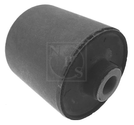 Silentblock de brazo de suspensión Ford GJ6A34460A precio, desde 14,13 EUR