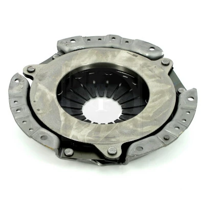 plato de presion del embrague funcion para Nissan Primera  P11