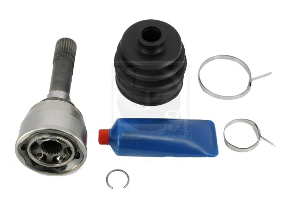 Junta homocinética para Suzuki Grand Vitara  FT, HT