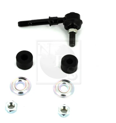 Bieleta estabilizadora delantera Nissan Almera II sedán (N16) (2000 - 2006) precio, desde 11,40 EUR