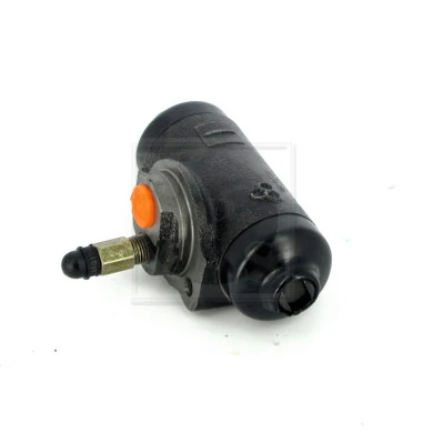 Cilindro de freno de rueda trasera para Toyota Hiace IV H1, H2