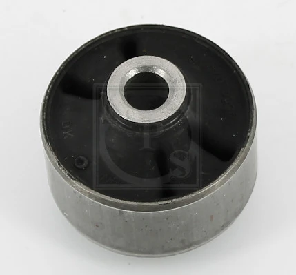 K400A15 NPS
