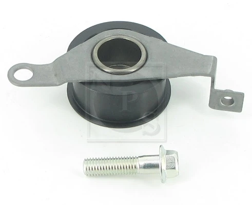Tensor de la correa de distribución Ford Orion II sedán (AFF) (1985 - 1990) precio, desde 28,07 EUR