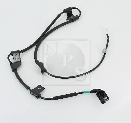 H568I02 NPS