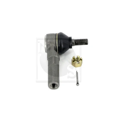 Rótulas de dirección Toyota TERCEL 