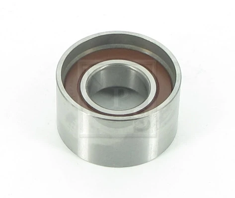 Rodillo de cadena para Mazda 6  GG