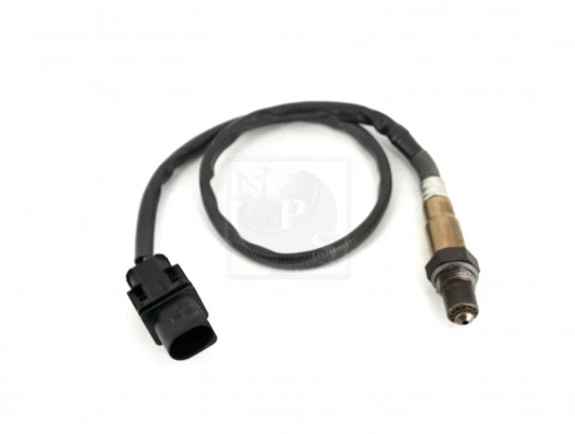 Sensor de oxígeno previo al catalizador 135300 Huco