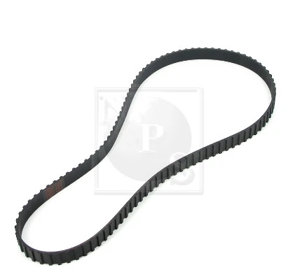 1302811M85 Nissan/Infiniti Correa dentada