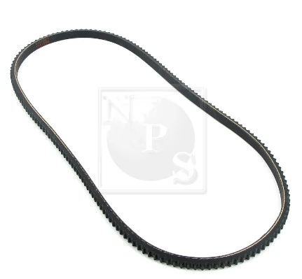Comprar 2614B542 Perkins Correa trapezoidal
