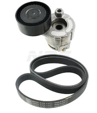 R108T03 NPS