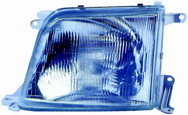 T676A40 NPS