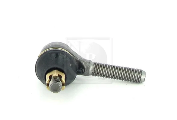 Rótula de barra de acoplamiento Toyota Avensis I familiar (T22) (1997 - 2003) precio, desde 15,25 EUR