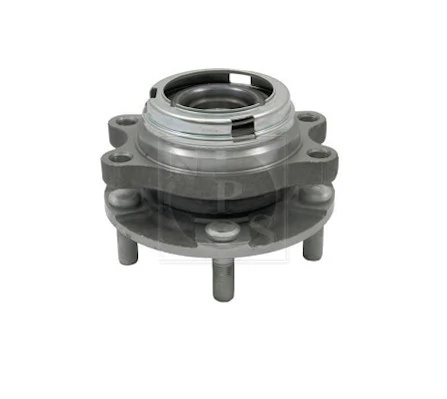 Buje de rueda delantero Nissan Murano SUV (Z51) (2008 - 2014) precio, desde 88,68 EUR