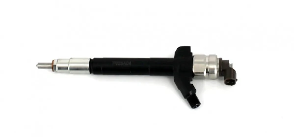 Inyector de combustible para Ford Transit VI V347/8
