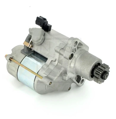 Arranque motores para Toyota Camry II V2