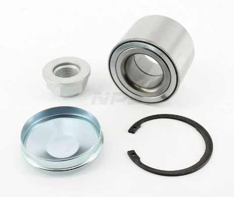 Comprar 91159917 General Motors Disco de freno trasero